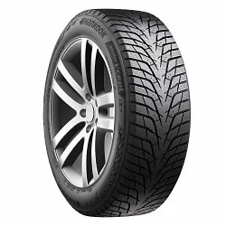 Hankook 1032733 - Winter i*cept iZ3 W636