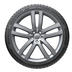 Hankook 1032974 - Ventus S1 evo Z K129A