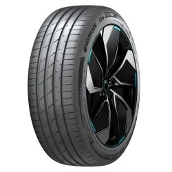 Hankook 1034359 - iON evo AS SUV IH01A