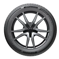 Hankook 1035049 - Ventus S1 evo Z AS X H129A