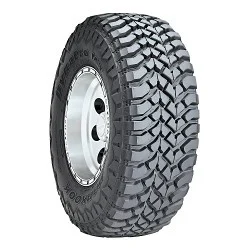 Hankook 2001278 - Dynapro MT RT03