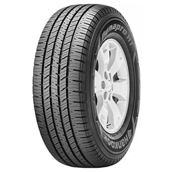 Hankook 2001833 - DynaPro HT RH12