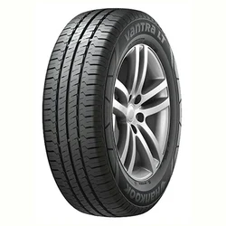 Hankook 2020425 - Vantra LT RA18
