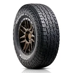 Hankook 2021636 - Dynapro AT2 Xtreme RF12