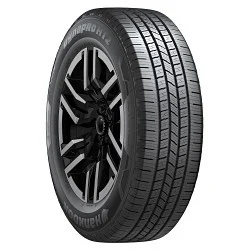 Hankook 2021991 - Dynapro HT2 RH14