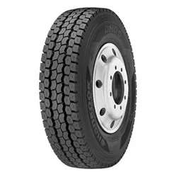Hankook 3001635 - DH06