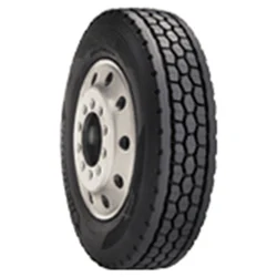 Hankook 3001705 - DL11 Csd