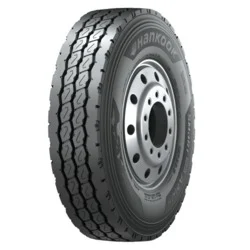 Hankook 3003590 - Smart Work AM09