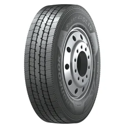 Hankook 3003870 - Smart Flex DL15