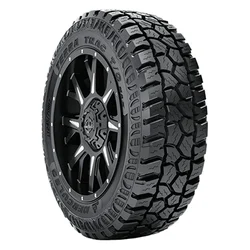 Hercules 09075 - Terra Trac T/G Max
