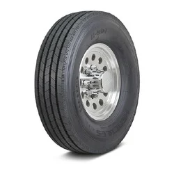 Hercules 95133 - H-901 St