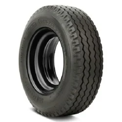 95273