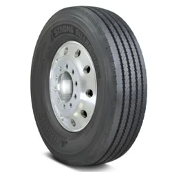 Hercules 95321 - Strong Guard H-RA