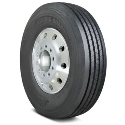 Hercules 95331 - Strong Guard H-RD