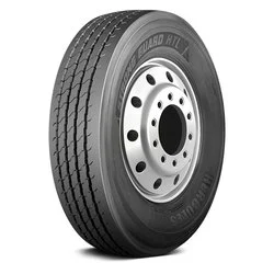 Hercules 96833 - Strong Guard H-TL