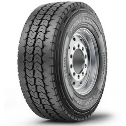 Hercules 98375 - Strong Guard H-MW