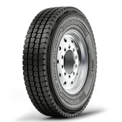 Hercules 98502 - Strong Guard H-MA