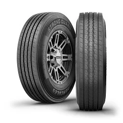 Hercules 98552 - Strong Guard C-ST