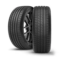 Hercules 98600 - Raptis R-T6