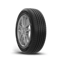 Hercules 98705 - Roadtour Connect AS