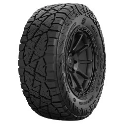 Hercules 98821 - TIS Offroad RT1