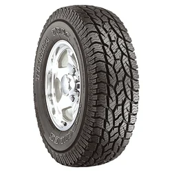 Hercules 99170 - Tires
