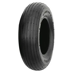 Hi Run CT1003 - Ribbed Wheelbarrow
