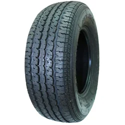 WD1229