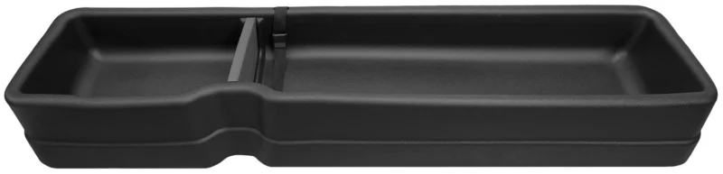 Husky Liners 09281 - Gearbox Storage Systems