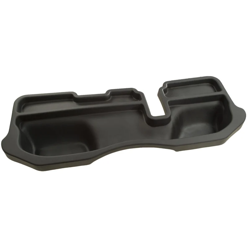 Husky Liners 09401 - Gearbox Storage Systems