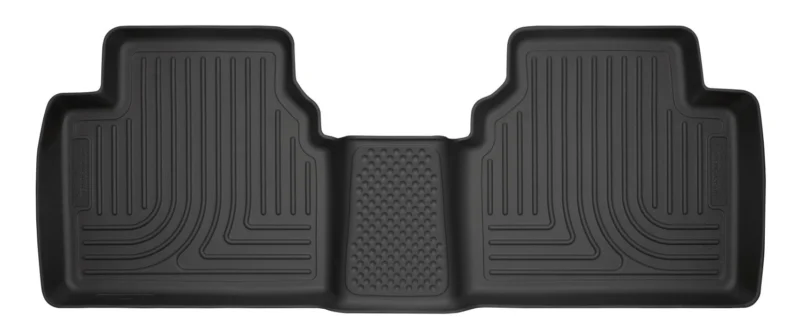 Husky Liners 11221 - WeatherBeater