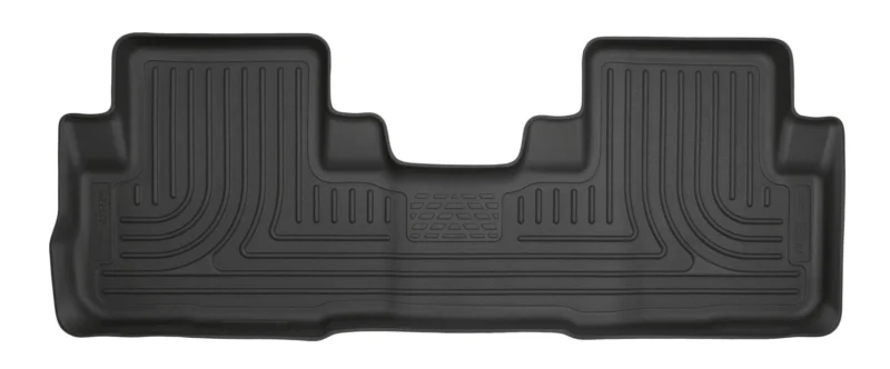 Husky Liners 11251 - WeatherBeater