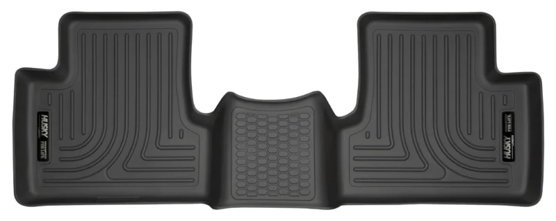 Husky Liners 11271 - WeatherBeater