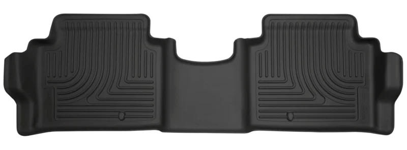 Husky Liners 11351HUL - WeatherBeater