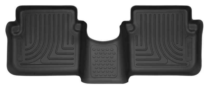 Husky Liners 11381 - WeatherBeater