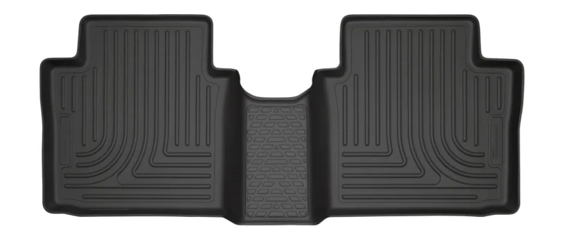 Husky Liners 11401 - WeatherBeater