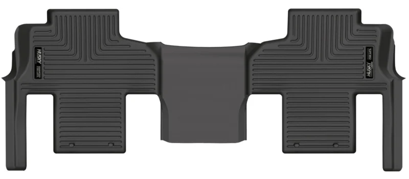 Husky Liners 11431 - WeatherBeater