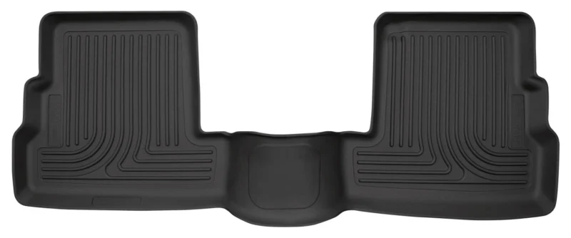 Husky Liners 11441 - WeatherBeater