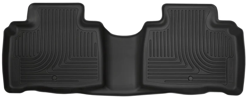 Husky Liners 11451 - WeatherBeater
