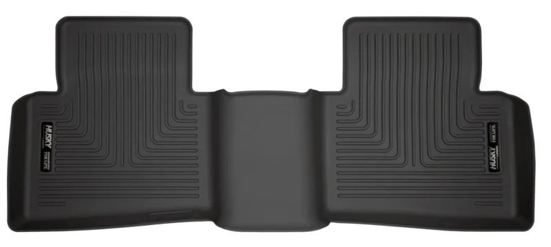 Husky Liners 11471 - WeatherBeater