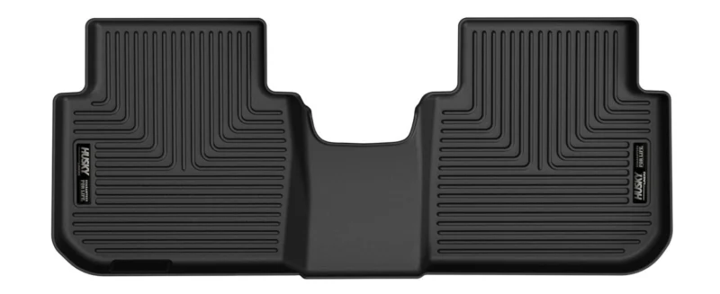 Husky Liners 11491 - WeatherBeater