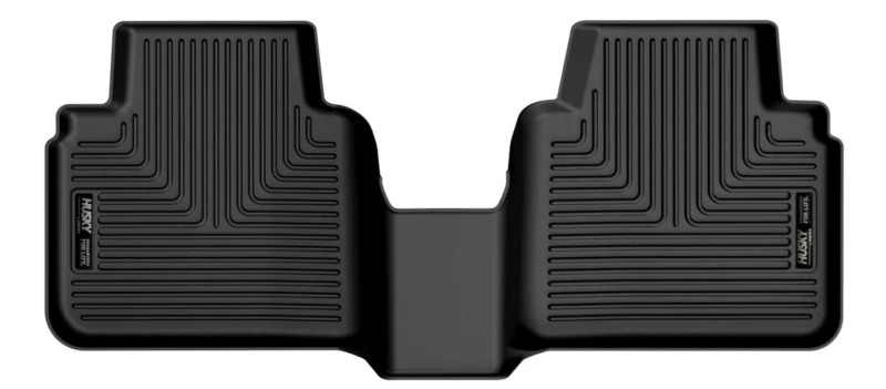 Husky Liners 11691 - WeatherBeater