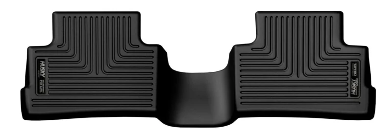 Husky Liners 11711 - WeatherBeater