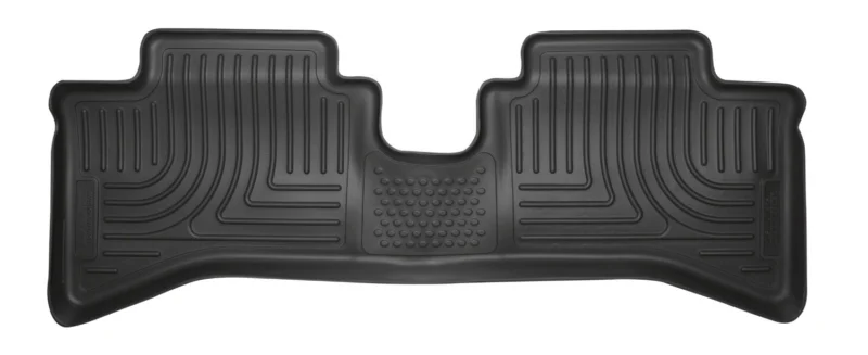 Husky Liners 11721 - WeatherBeater
