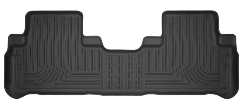 Husky Liners 11761 - WeatherBeater