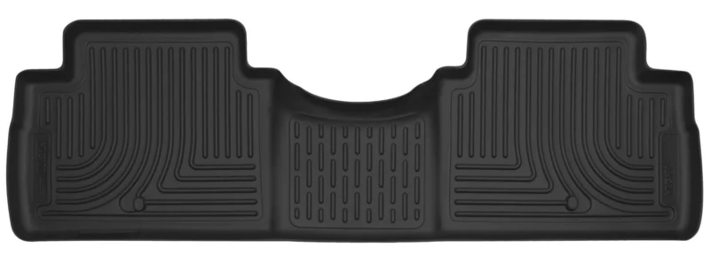 Husky Liners 11771 - WeatherBeater
