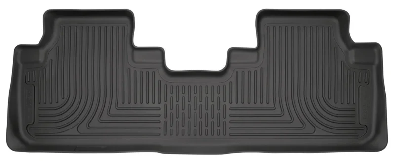 Husky Liners 11791 - WeatherBeater