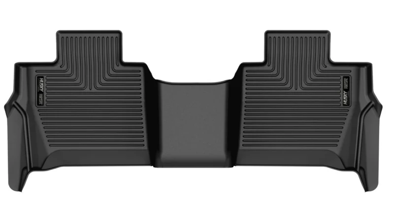 Husky Liners 11841 - WeatherBeater