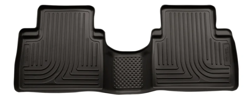 Husky Liners 11861 - WeatherBeater