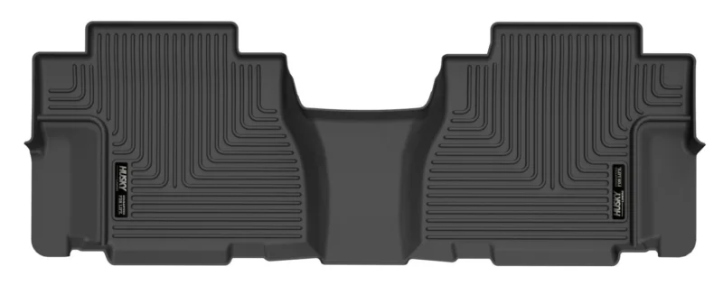 Husky Liners 11891 - WeatherBeater